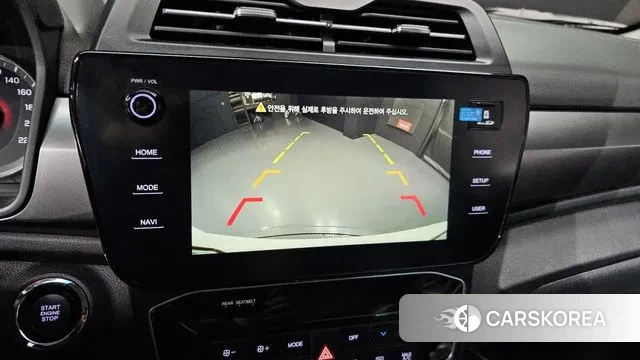 Ssangyong The New Tivoli 2024 Белый из Кореи, фото 6