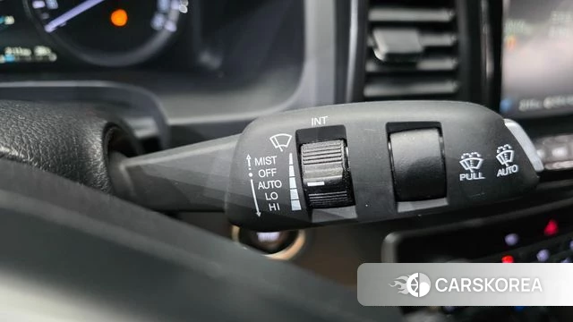 Ssangyong Rexton Sports Cannes 2020 Серый из Кореи, фото 6