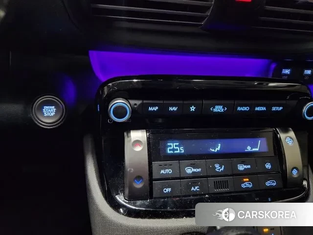 Hyundai Casper 2022 Белый из Кореи, фото 6