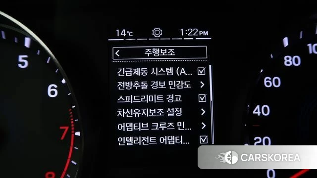 Ssangyong Beautiful Korando 2021 Белый из Кореи, фото 6