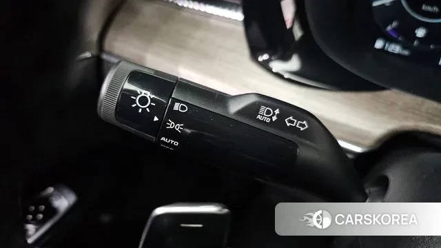 Kia K5 3rd generation 2020 Белый из Кореи, фото 6