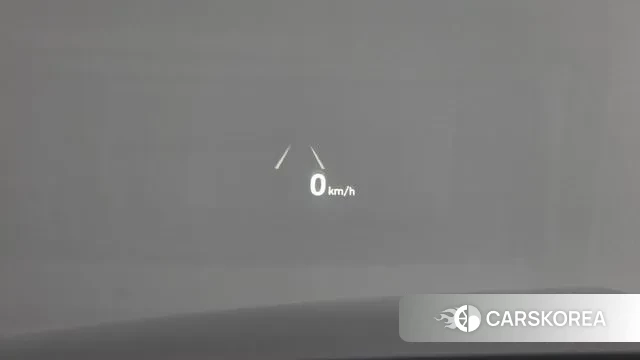 Genesis G90 2019 Черный из Кореи, фото 6