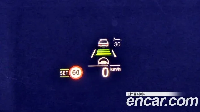 BMW 3 Series (G20) 2020 Серый из Кореи, фото 6