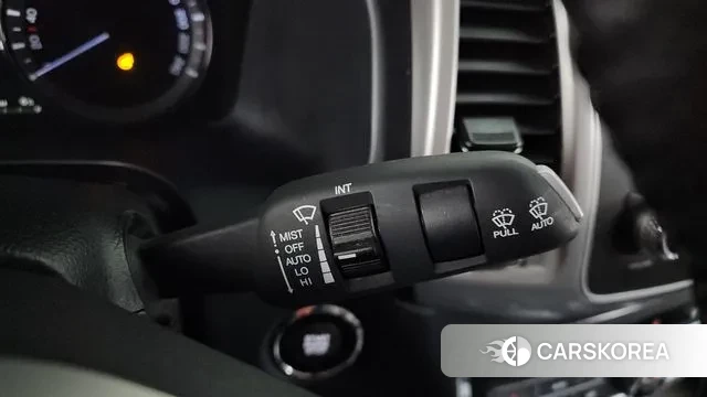 Ssangyong Rexton Sports 2019 Черный из Кореи, фото 6