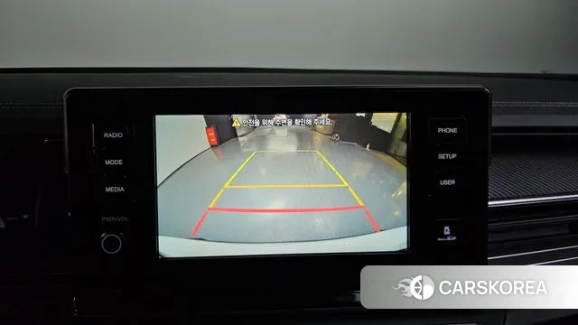 Ssangyong Torres 2023 Белый из Кореи, фото 6