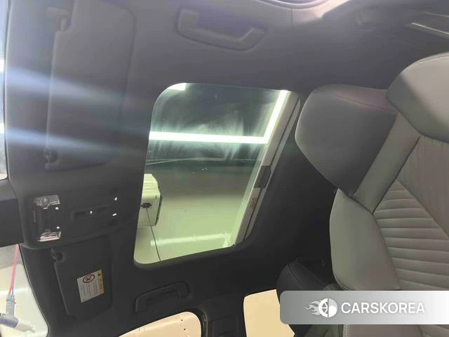 Audi A3 2023 Темно-серый из Китая, фото 6