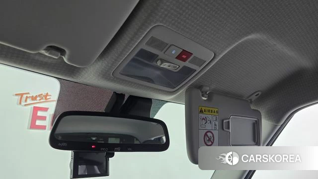 Hyundai Casper 2022 Зеленый из Кореи, фото 6