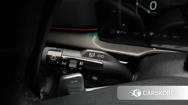 Kia The New Sportage 5th Generation 2025 Серебристо-серый из Кореи, фото 6