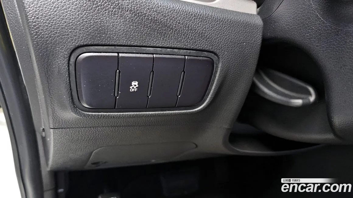 Kia The New Ray id 1949418 из Кореи 6