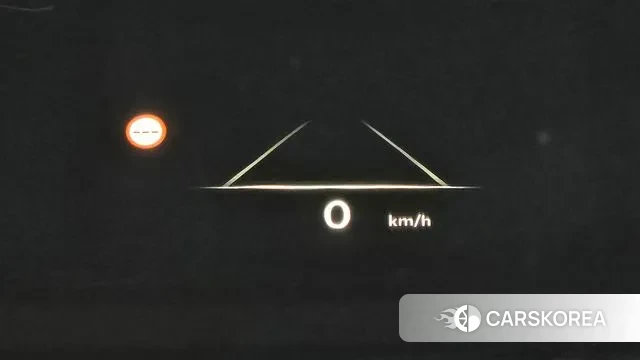 Genesis GV80 Coupe 2023 Серый из Кореи, фото 6