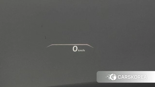 Genesis G80 (RG3) 2020 Серый из Кореи, фото 6