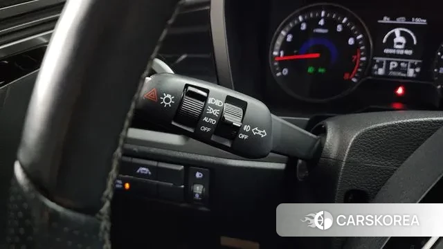 Ssangyong Beautiful Korando 2022 Белый из Кореи, фото 6