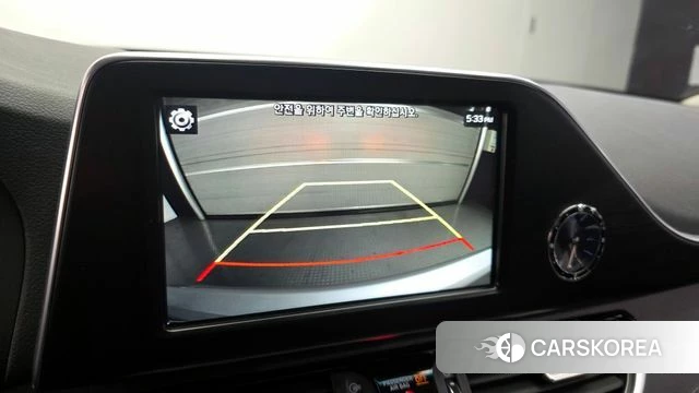 Hyundai Grandeur IG 2018 Серебряный из Кореи, фото 6