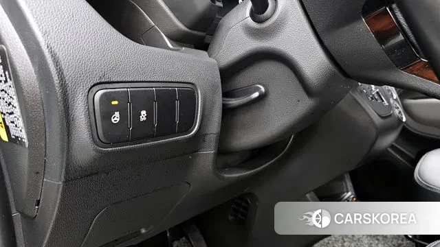 Kia The New Kia Ray 2023 Белый из Кореи, фото 6