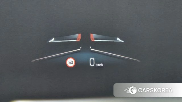 BMW 5 Series (G60) 2025 Черный из Кореи, фото 6