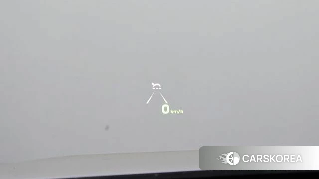 Hyundai Palisade 2020 Белый из Кореи, фото 6