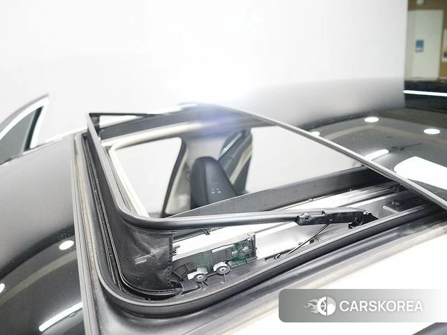 Kia K5 3rd generation 2020 Белый из Кореи, фото 6