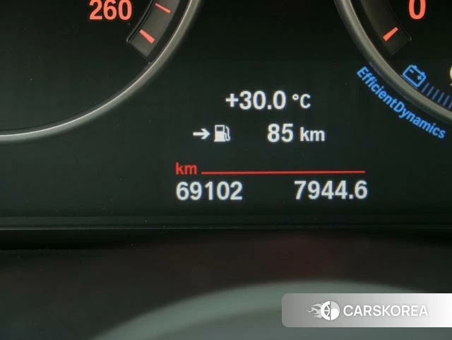 BMW X4 2020 Черный из Китая, фото 6