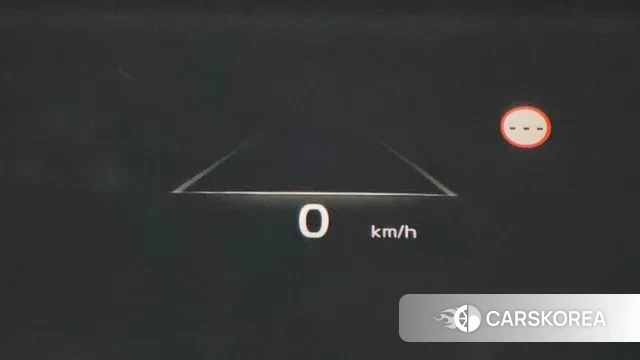 Kia K8 2023 Белый из Кореи, фото 6