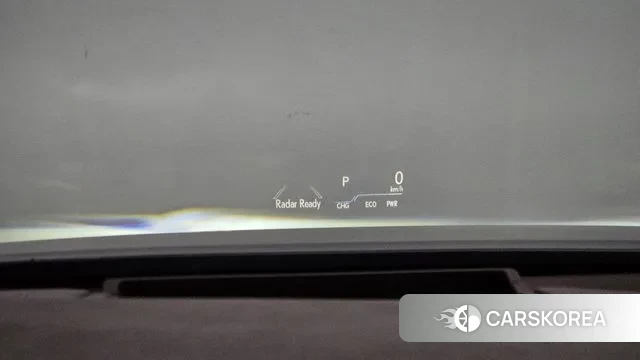 Lexus ES300h 7th generation 2020 Синий из Кореи, фото 6