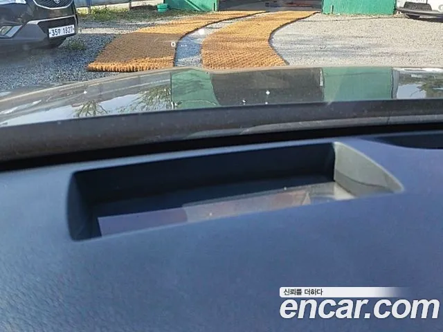 Kia K8 2021 Серый из Кореи, фото 6