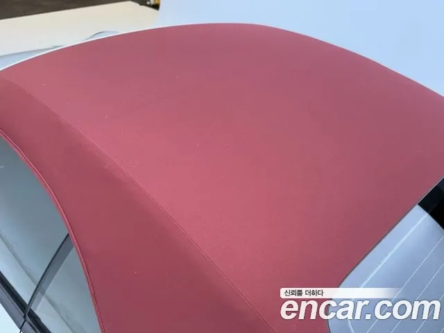 Porsche 911(992) 2023 Серебристо-серый из Кореи, фото 6