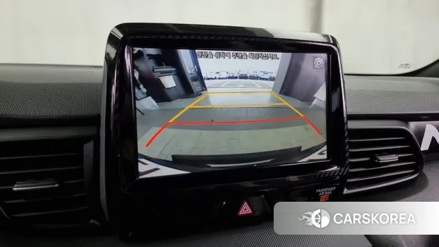 Hyundai Veloster (JS) 2019 Белый из Кореи, фото 6