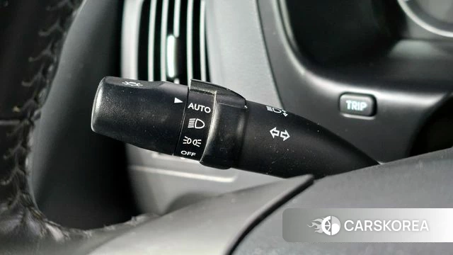 Hyundai The New Grand Starex 2018 Черный из Кореи, фото 6