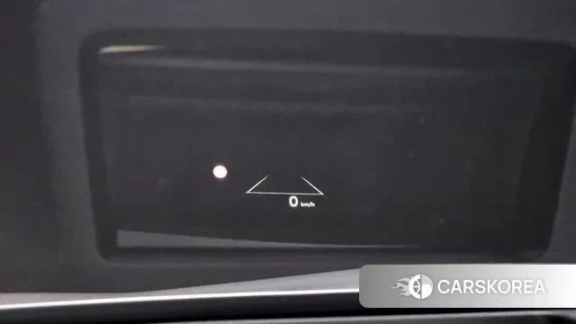 Kia The New K5 3rd generation 2024 Серый из Кореи, фото 6