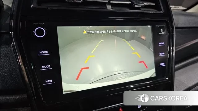 Ssangyong Berry New Tivoli 2021 Белый из Кореи, фото 6