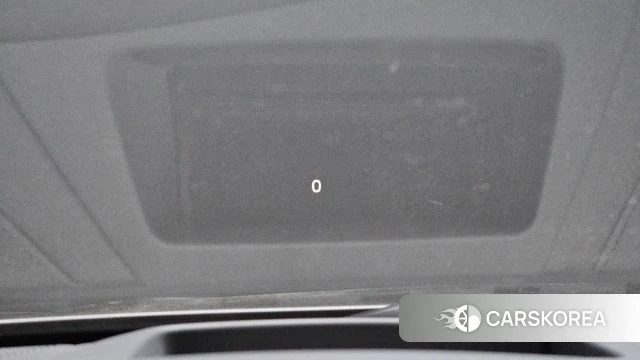 Volvo S90 2024 Серый из Кореи, фото 6