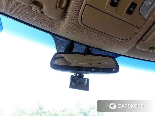 Kia The New Carnival 2018 Черный из Кореи, фото 6