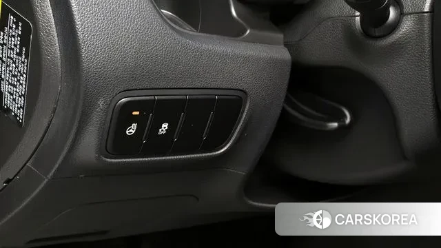 Kia The New Kia Ray 2023 Жемчужный цвет из Кореи, фото 6