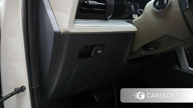 Ssangyong Torres 2023 Белый из Кореи, фото 6