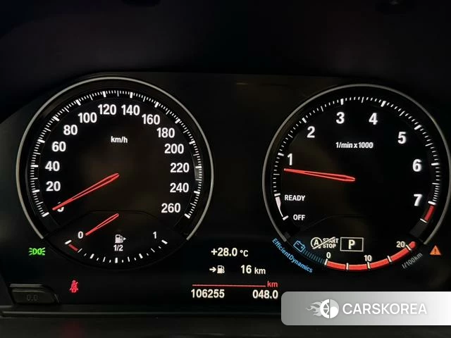 BMW X2 2021 Белый из Китая, фото 6