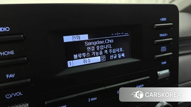 Hyundai Staria 2022 Белый из Кореи, фото 6