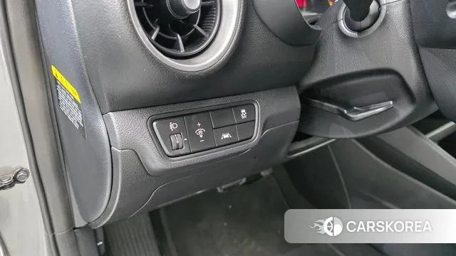 Kia Come New K3 id 3489637 из Кореи 6