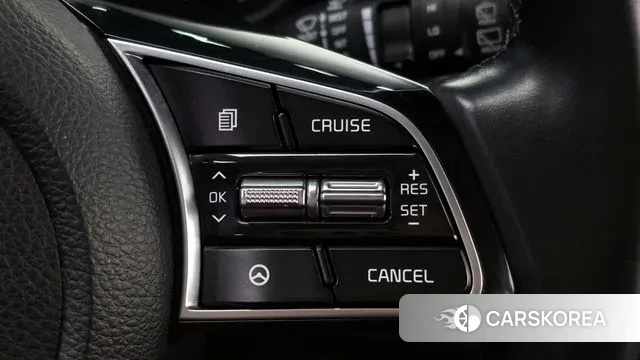 Kia Seltos 2020 Серый из Кореи, фото 6