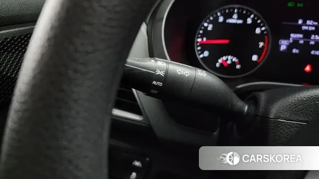 Kia Seltos 2020 Белый из Кореи, фото 6