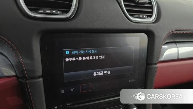 Porsche 718 Cayman 2019 Белый из Кореи, фото 6