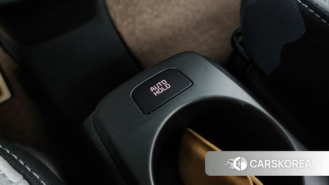 Kia The New Kia Ray 2025 Белый из Кореи, фото 6