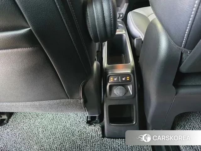 Kia The New Ray 2018 Жемчужный цвет из Кореи, фото 6