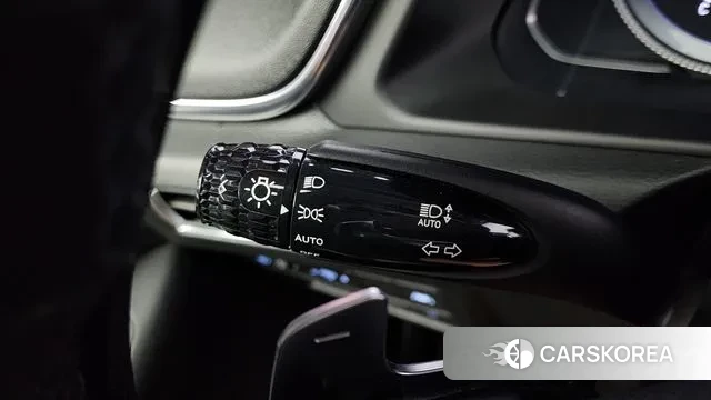 Hyundai Sonata (DN8) 2019 Белый из Кореи, фото 6