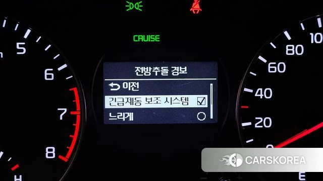 Kia All New Morning (JA) 2019 Белый из Кореи, фото 6