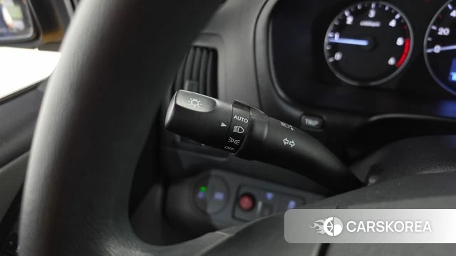 Hyundai The New Grand Starex 2019 Желтый из Кореи, фото 6