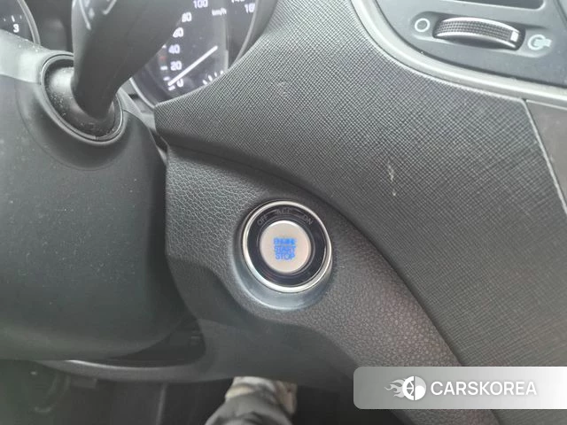 Hyundai The New Max Cruise 2018 Белый из Кореи, фото 6