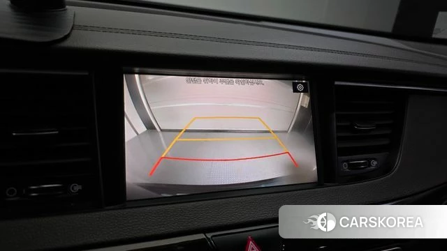 Kia Come New K7 2019 Серый из Кореи, фото 6