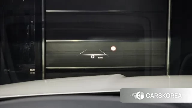 Genesis GV80 2023 Белый из Кореи, фото 6