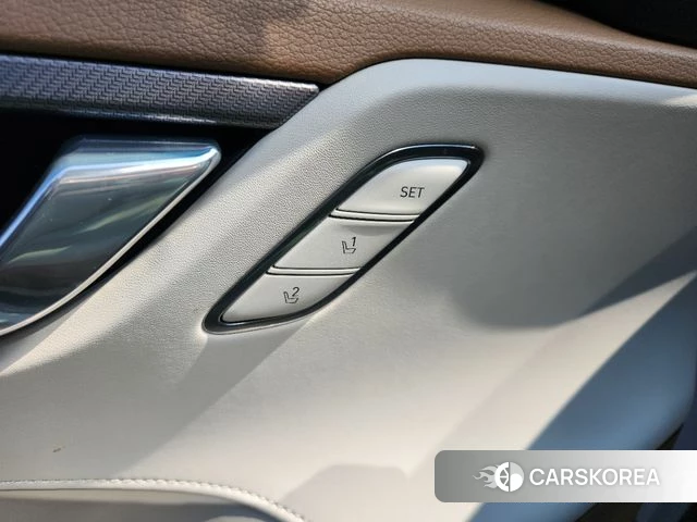 Hyundai The New Grandeur IG 2020 Белый из Кореи, фото 6