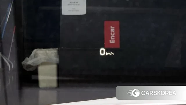 Kia K5 Hybrid 3rd Generation 2020 Белый из Кореи, фото 6